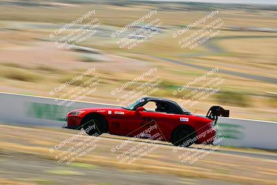 media/May-25-2025-Nasa (Sun) [[dcc9ba5c99]]/HPDE 3-4/Session 2 (Turn 4a)/